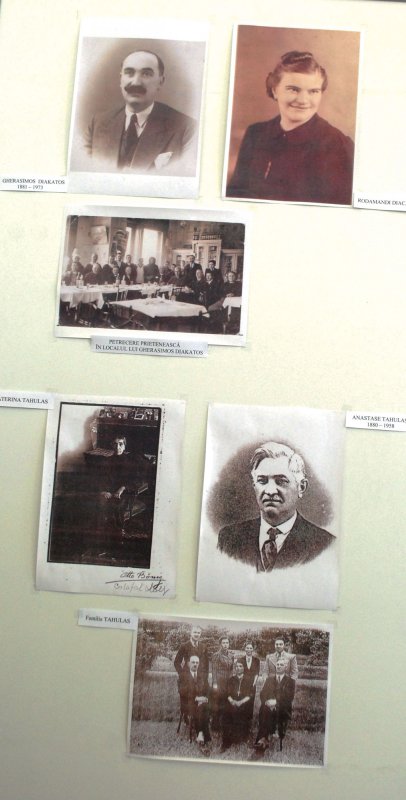 Moştenirea familiei Theodoru 61220