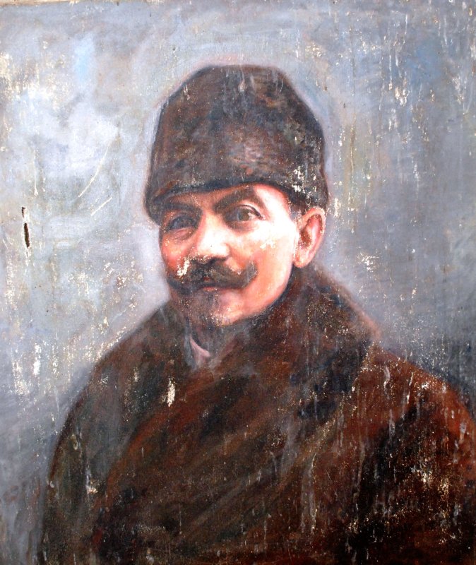 Moştenirea familiei Theodoru 61222