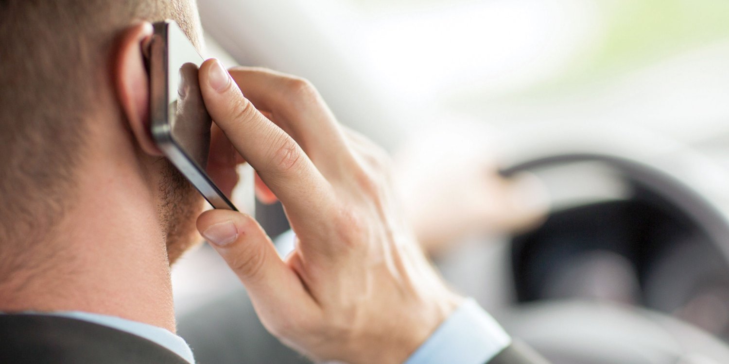 Noi tarife pentru convorbirile în roaming 61264