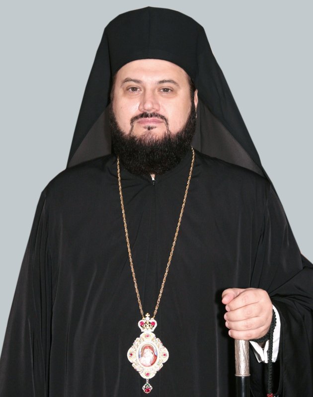 Ierusalimul, cetatea sfântă 61146