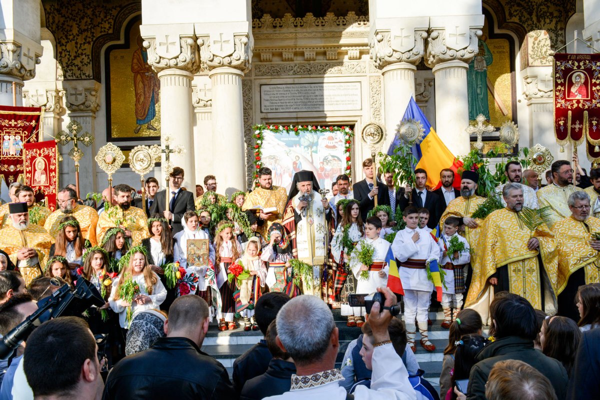 Mărturisiri publice ale credinței ortodoxe 61155