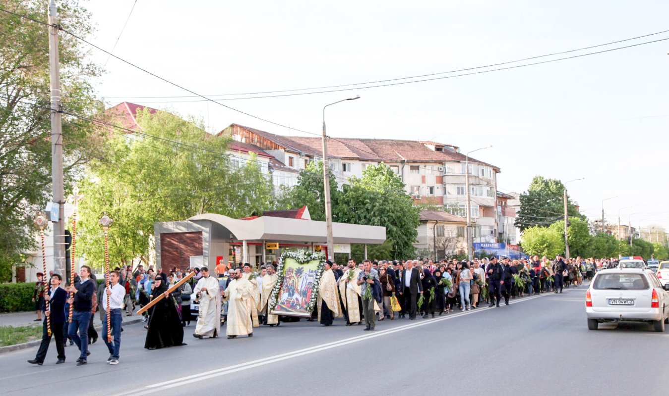 Mărturisiri publice ale credinței ortodoxe 61156