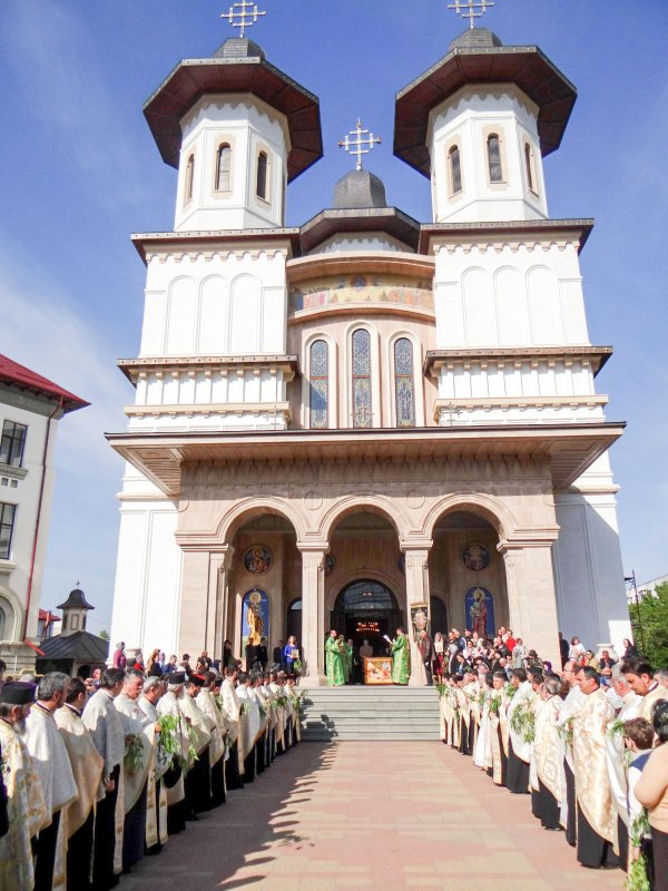 Mărturisiri publice ale credinței ortodoxe 61157