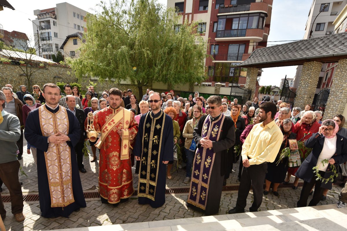 Mărturisiri publice ale credinței ortodoxe 61159