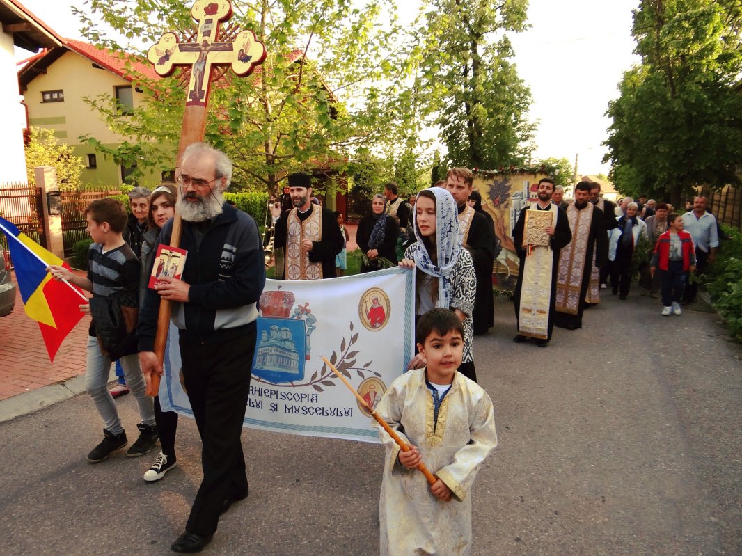 Mărturisiri publice ale credinței ortodoxe 61160