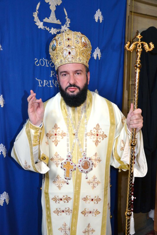 Iisus Hristos, Pedagogul nostru spre Înviere 61103