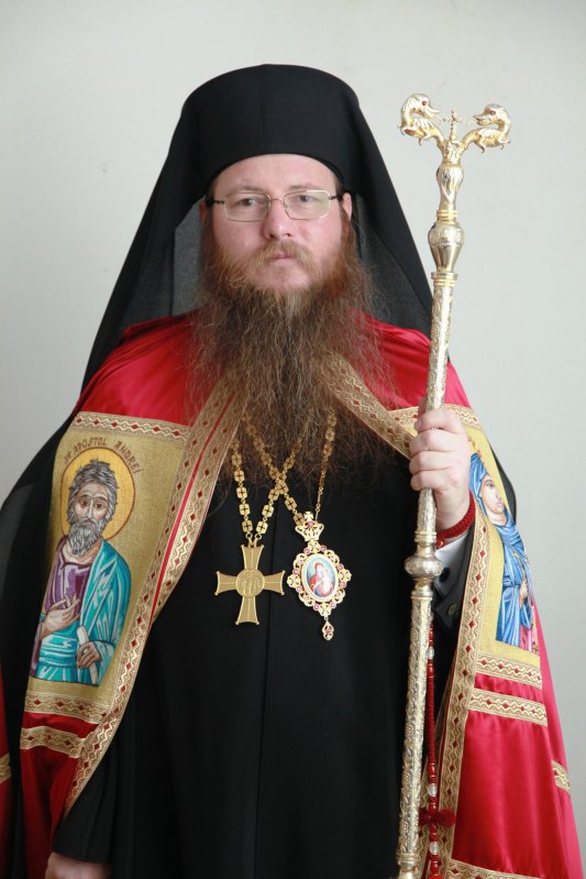 Prin rugăciune și cântare vestim ziua Luminii lui Hristos  61091