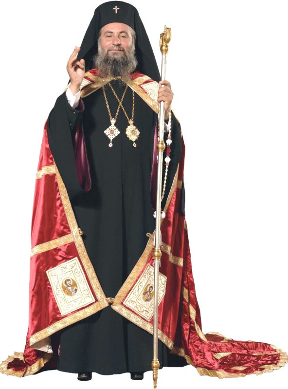 De Paşti vestim victoria existenţei noastre 60909