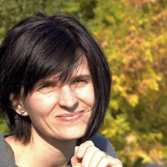 Paștile. Lumea noastră dintâi 61036