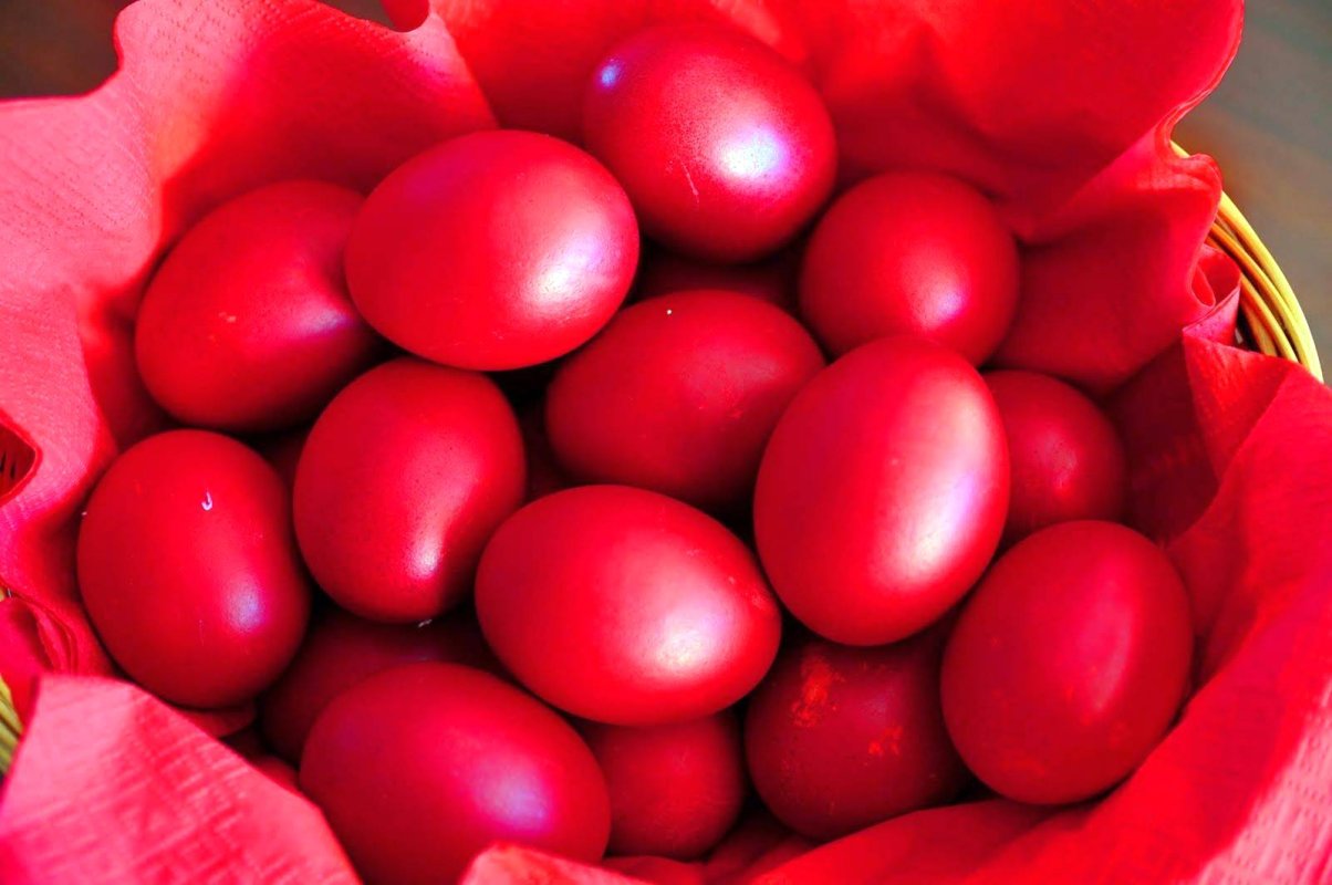 „Pe Fața Fiului, scrisă-i raza soarelui” 61079