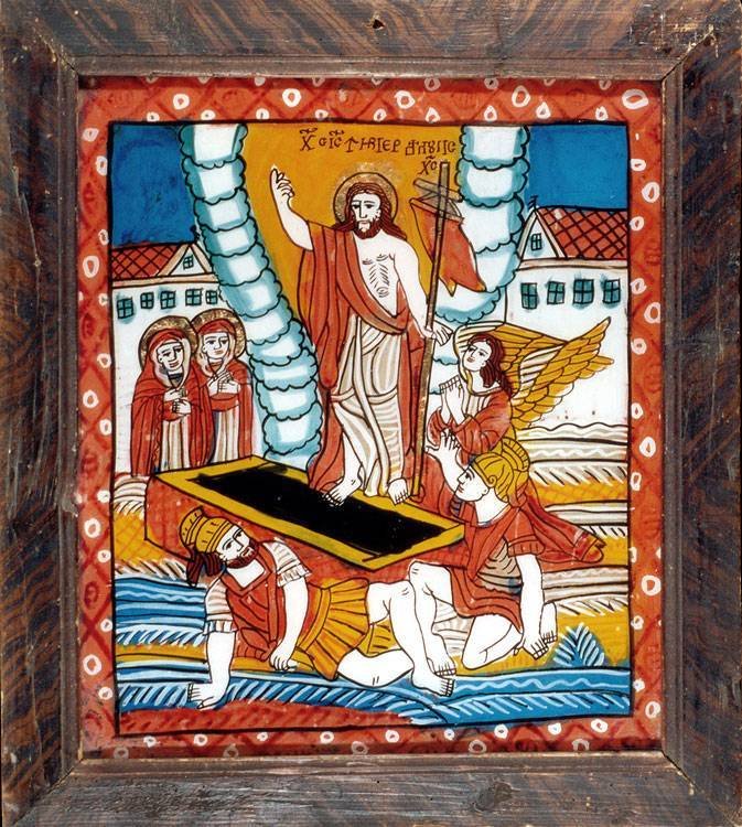 „Pe Fața Fiului, scrisă-i raza soarelui” 61080