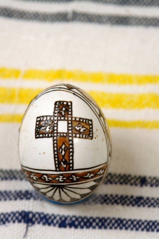 „Pe Fața Fiului, scrisă-i raza soarelui” 61082