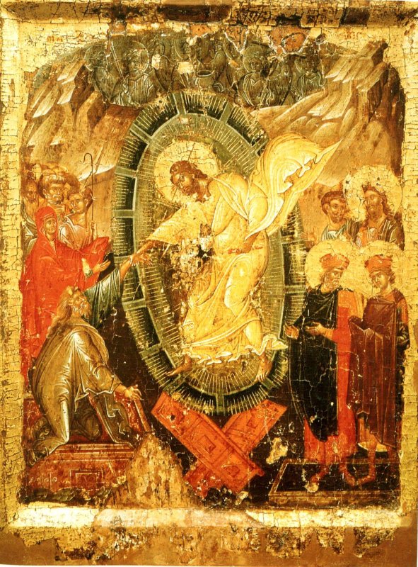 Trăim Viața fără să-i putem pătrunde până la capăt taina  61067