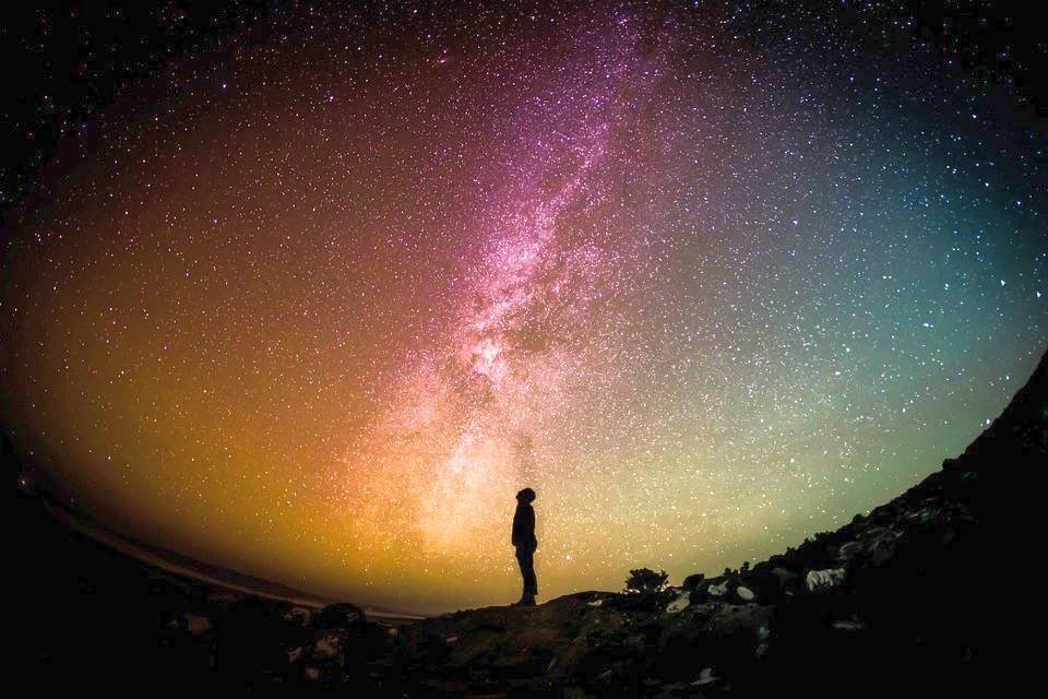 Trăim Viața fără să-i putem pătrunde până la capăt taina  61068