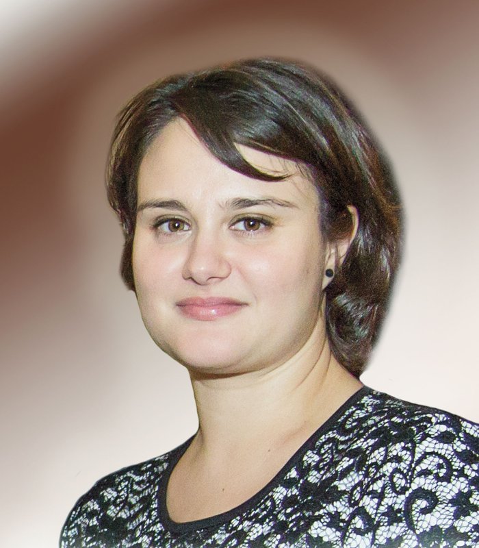 O soție și o mamă iubitoare, rugătoare către Dumnezeu 60892