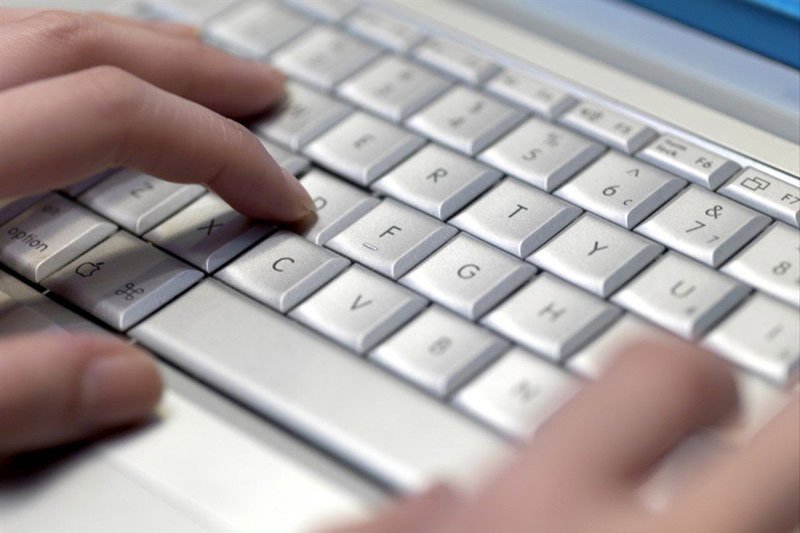 Bugetele instituţiilor publice, disponibile pe internet 60831