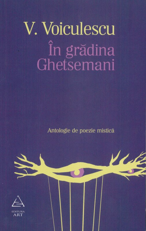 Pledoarie prin cultură pentru educația religioasă 60827
