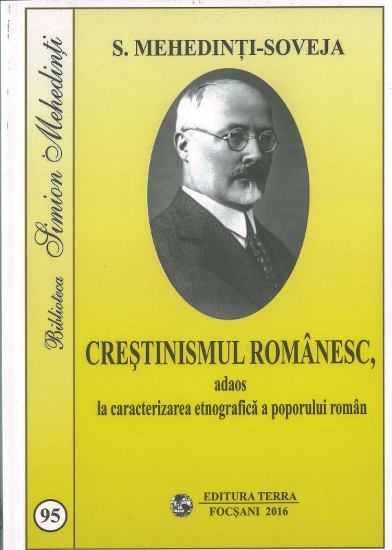 Pledoarie prin cultură pentru educația religioasă 60828