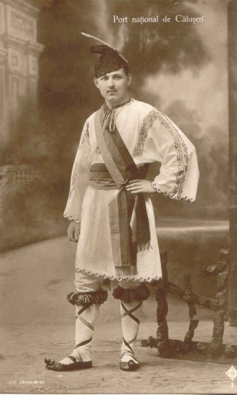 Mişcarea care dă viaţă 60705