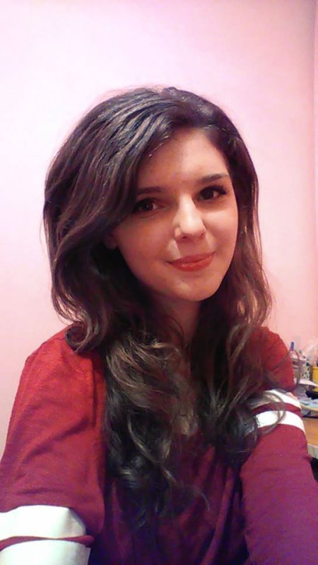 „Olimpiada nu înseamnă doar studiu, ci și posibilitatea de a-ți ridica gândirea la Dumnezeu” 60678