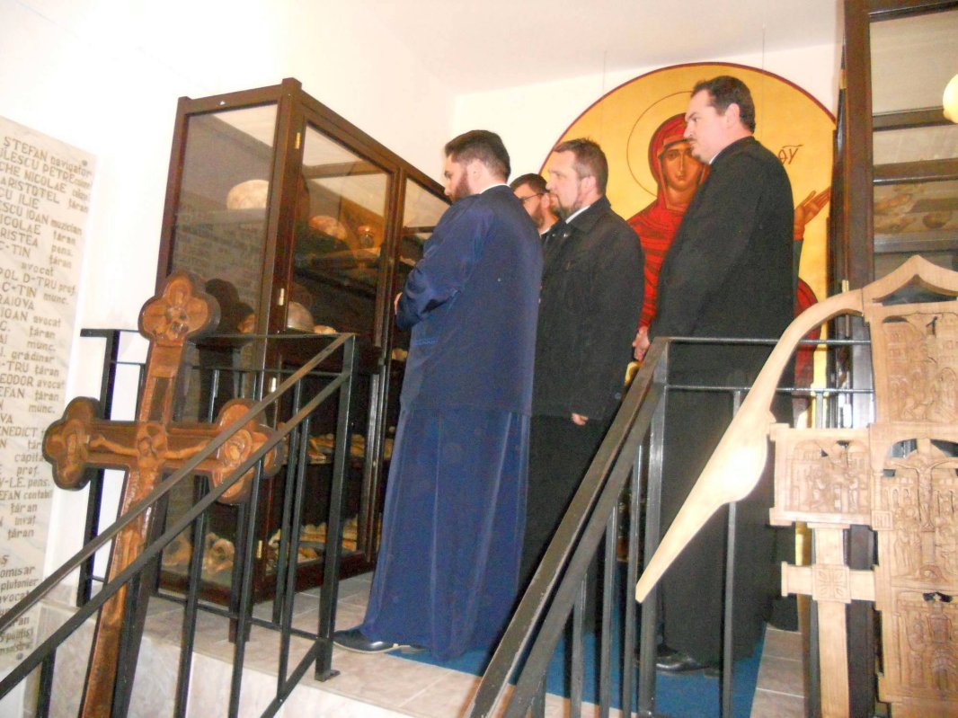 Anonimii învingători din „Râpa robilor” 60614