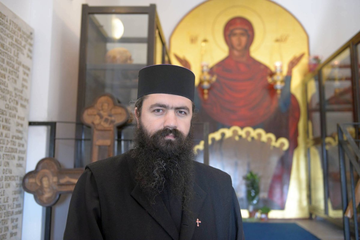 Anonimii învingători din „Râpa robilor” 60617