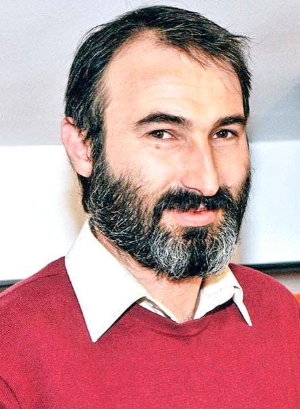 Fericita necredinţă 60605