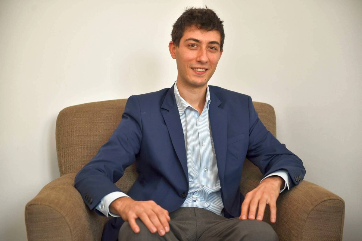 „Un medic credincios este un medic complet” 60622