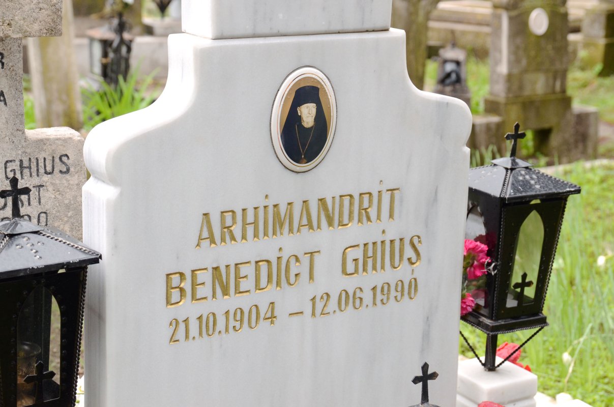 Chipuri luminoase înveșnicite în ostrovul cernican 60577