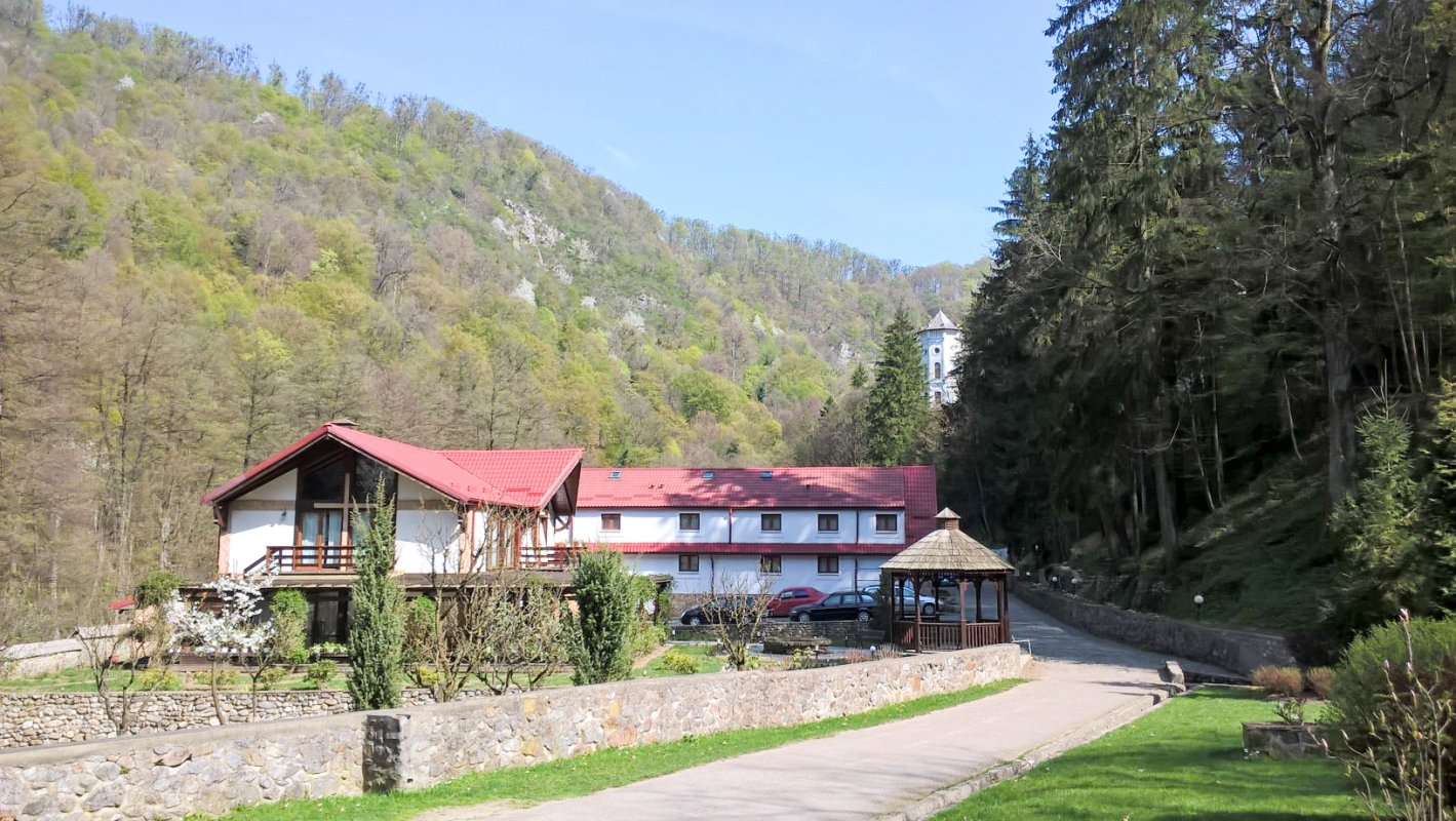 Dezbateri pe tema antropologiei ortodoxe 60567