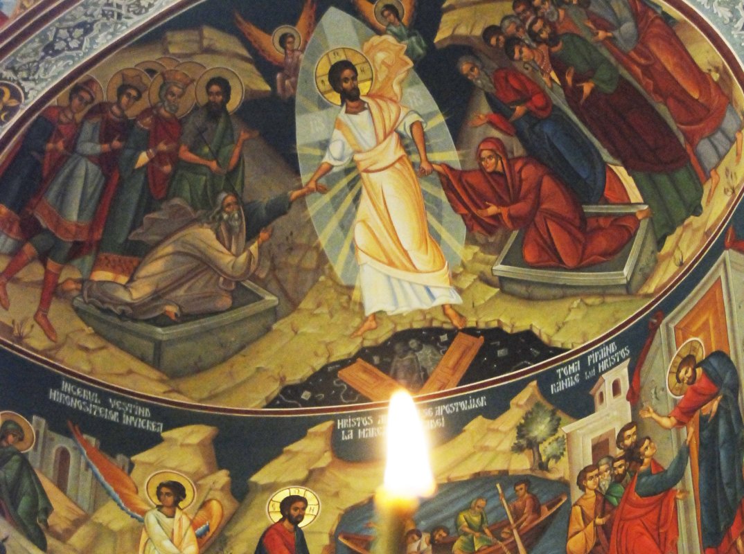 Răspunsul ultim 60539