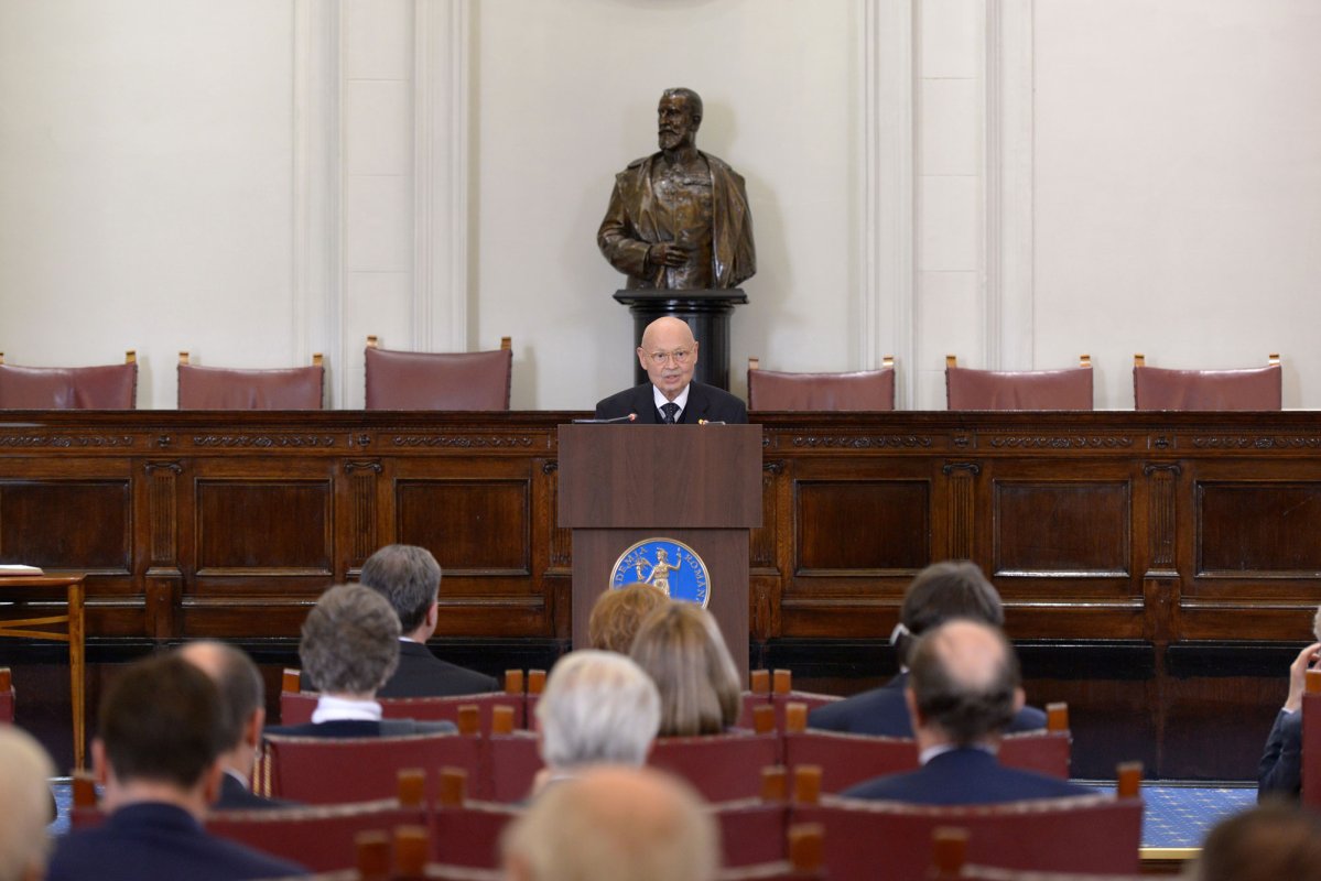 Regele Carol l, ctitor şi restaurator de locaşuri sfinte, sprijinitor al edificării Catedralei Naţionale şi susţinător al Autocefaliei Bisericii Ortodoxe Române 60505