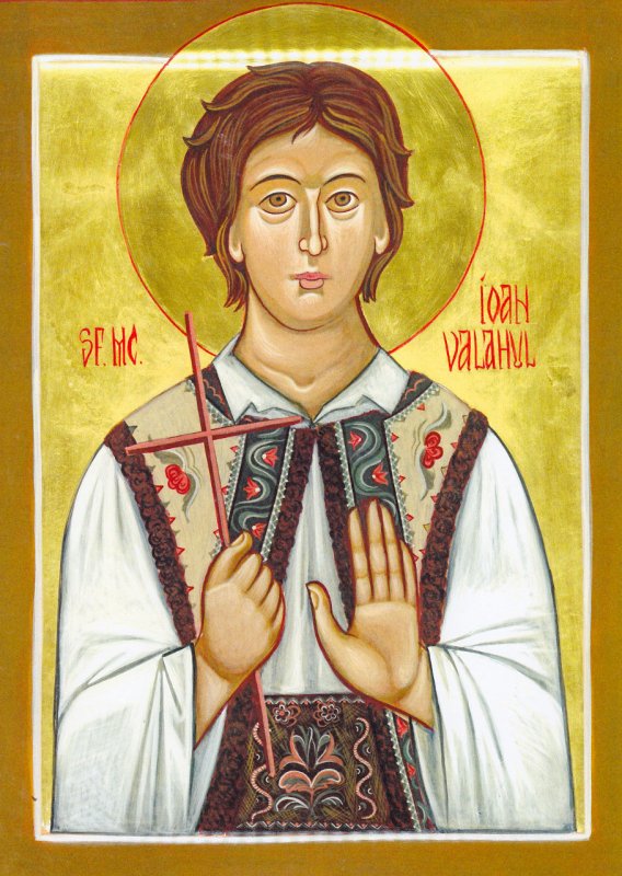 Testamentul Mitropolitului Nestor 60422