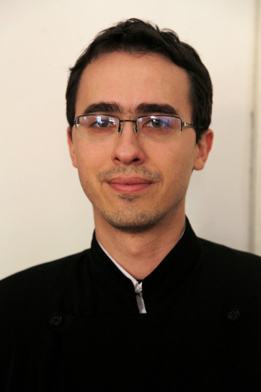 „Corul «Timotei Popovici» s-a bucurat de un renume deosebit” 60358