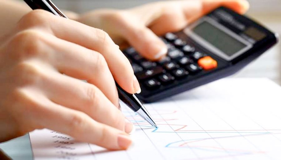 Facilităţi fiscale pentru firmele care angajează absolvenţi 60396