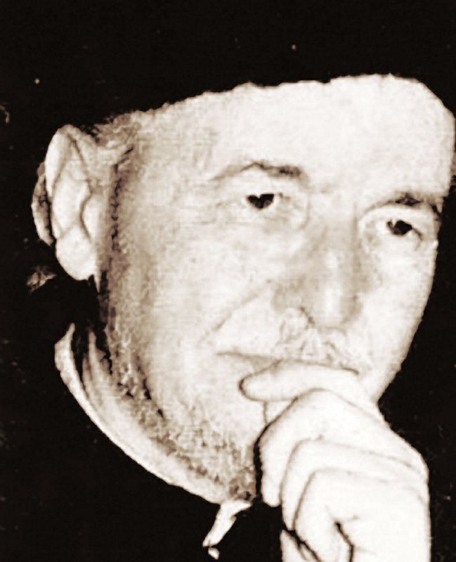 Frânturi de epistole despre bucuria cea adevărată 60392