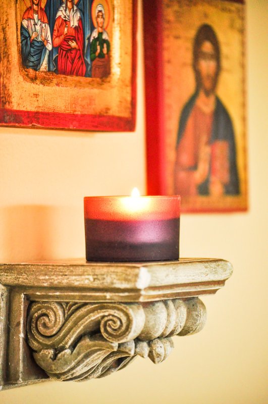 Frânturi de epistole despre bucuria cea adevărată 60393