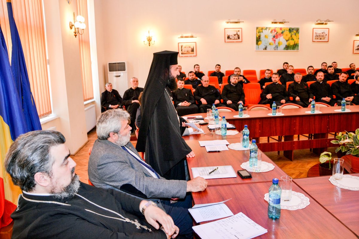 Manifestări religioase și culturale în Banat 60367
