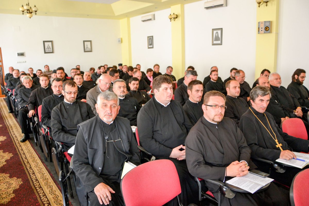 Manifestări religioase și culturale în Banat 60369