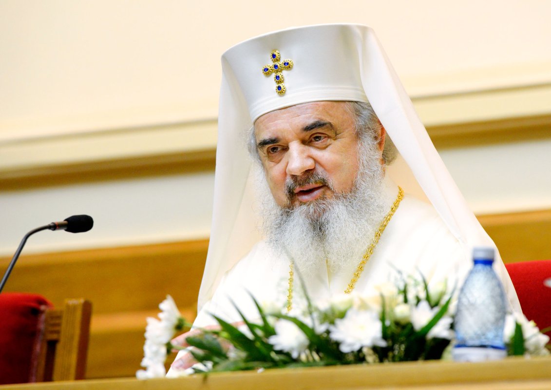 Continuitate şi noutate în arta religioasă 60320