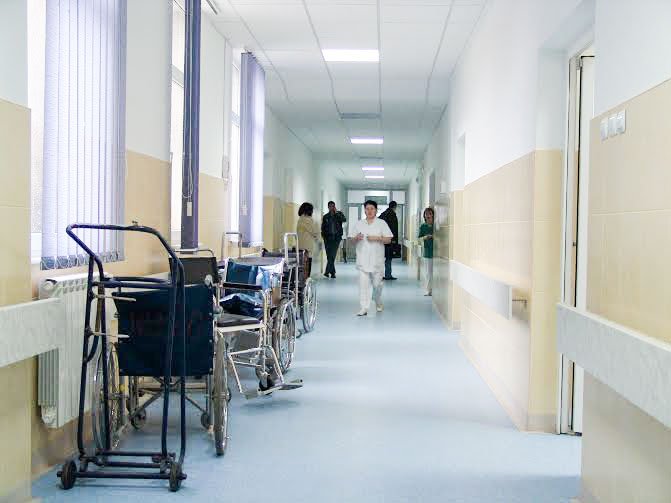 Incidență în creșterea astmului bronșic 60341