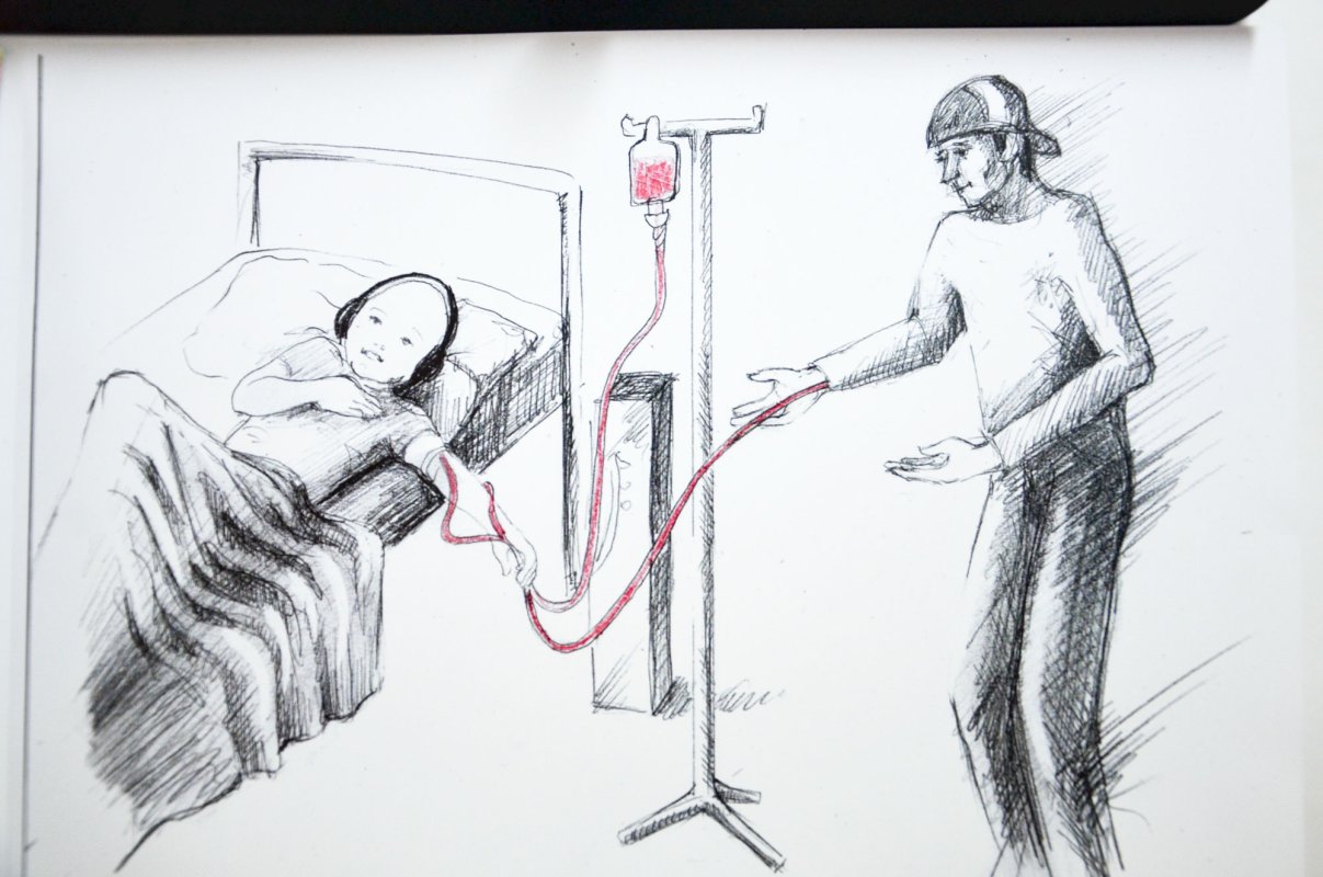 Arhiepiscopia Timișoarei a desemnat elevii câștigători 60224