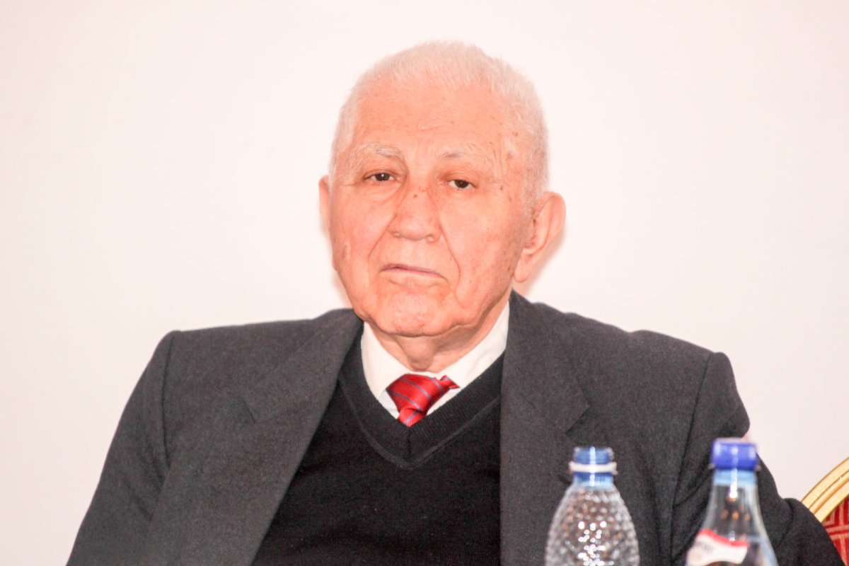 Evenimente culturale şi bisericeşti la Râmnic 60212