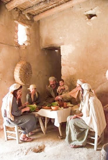 Muzee ale satelor, în vremea noastră 60265