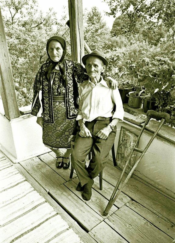 Mărturisitoare ale credinței și iubirii în temnițele comuniste 60170