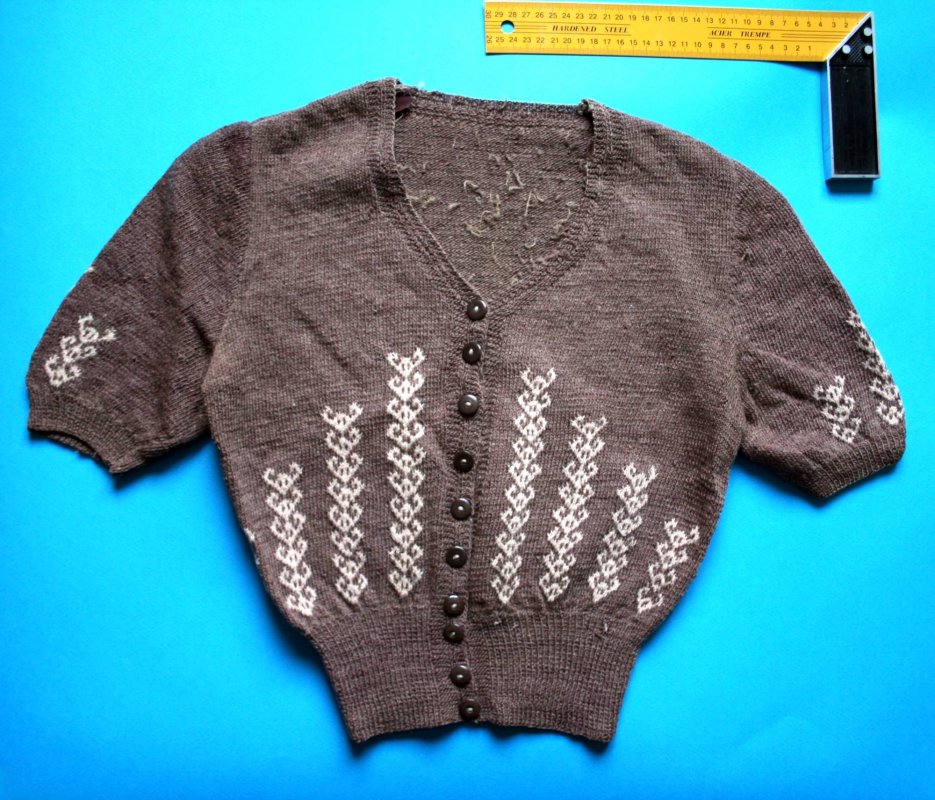 Mărturisitoare ale credinței și iubirii în temnițele comuniste 60174