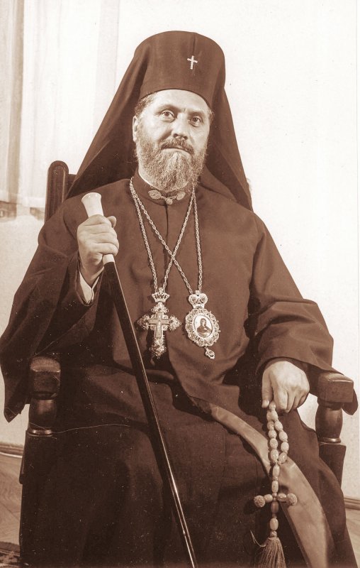 Acte şi fapte de întrajutorare ortodoxă 60129