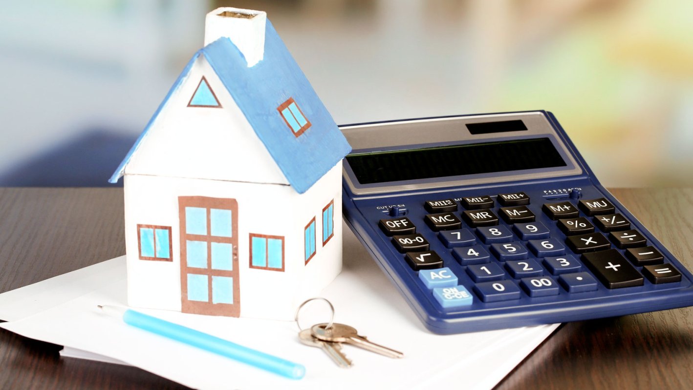 Băncile au majorat avansul la credite pentru casă 60159