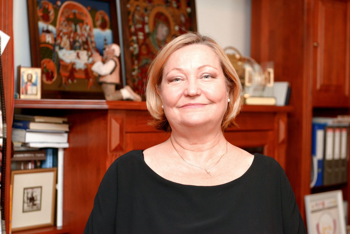 „Fiecare părticică din acest patrimoniu este una identitară” 60067