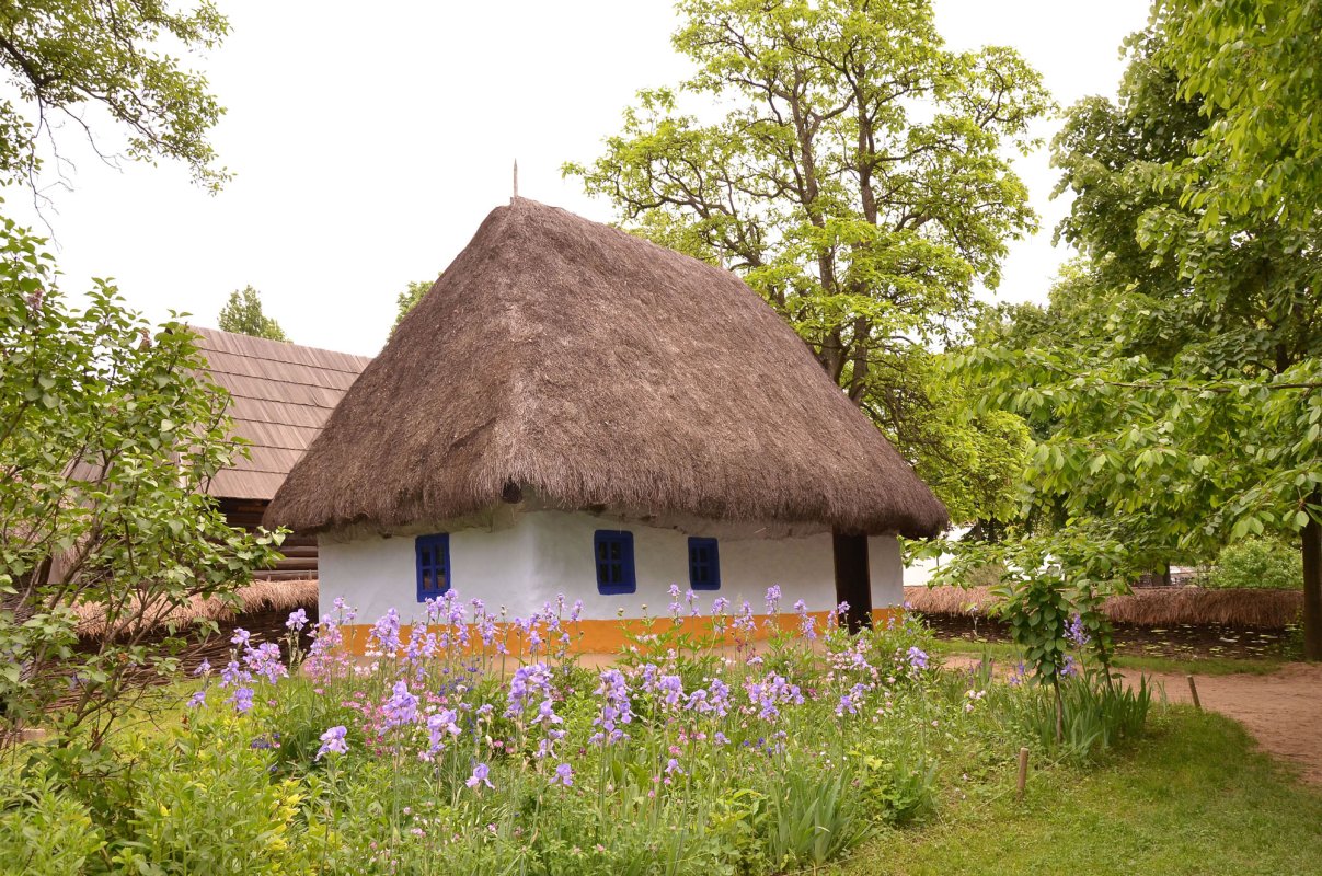 „Fiecare părticică din acest patrimoniu este una identitară” 60071